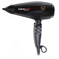 Babyliss BaByliss PRO Rapido extra könnyű professzionális hajszárító, 2200W