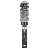 Babyliss BaByliss Pro kerámiás körkefe 32 mm, BPCB2E