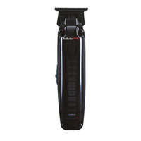 Babyliss BaByliss PRO LO-PROFX klasszikus amerikai stílusú trimmelő, BPFX726E