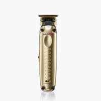 Babyliss BaByliss PRO LO-PROFX klasszikus amerikai stílusú trimmelő arany, BPFX726GE