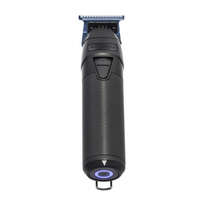 Babyliss BaByliss Pro FXONE BLACKFX Skeleton trimmelő, fekete