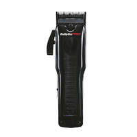 Babyliss BaByliss PRO LO-PROFX klasszikus amerikai stílusú hajnyíró, BPFX825E
