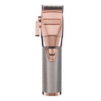 Babyliss BaByliss PRO ROSEFX vezetékes / vezeték nélküli hajnyíró, BPFX8700RGE