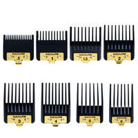 Babyliss Babyliss Premium vágásirányító szett X 8