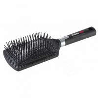 Babyliss BaByliss professzionális széles bontókefe, BPNB2E