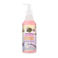 Skin Super Good Skin Super Good High-shine kondicionáló Unicorn Magic, 500 ml