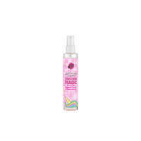 Skin Super Good Skin Super Good Multivitamin testpermet Unicorn Magic, 100 ml