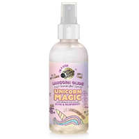 Skin Super Good Skin Super Good kifésülést könnyítő spray Unicorn Magic, 170 ml