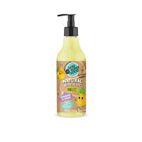 Skin Super Good Skin Super Good Skin Super Good természetes Shimmer & Shine tusfürdő, 500 ml