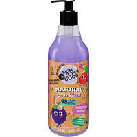 Skin Super Good Skin Super Good Skin Super Good természetes Moisture Boost tusfürdő, 500 ml