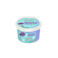 Skin Super Good Skin Super Good hámlasztó testradír Mermaid Beauty, 250 ml