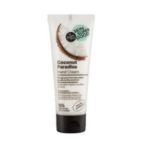 Skin Super Good Skin Super Good Skin Super Good Coconut Paradise kézkrém, 75 ml