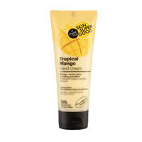 Skin Super Good Skin Super Good Skin Super Good Tropical Mango kézkrém, 75 ml