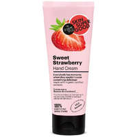 Skin Super Good Skin Super Good Skin Super Good Sweet Strawberry kézkrém, 75 ml