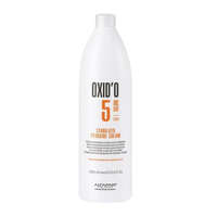 Alfaparf Alfaparf hidrogén peroxid 1,5%, 1 l