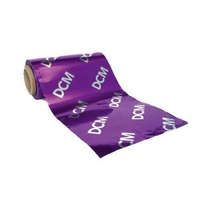 Diapason DCM Diapason DCM melírfólia 12 cm, 400 g