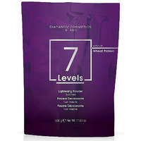 Diapason DCM Diapason DCM szőkítőpor, 500 g