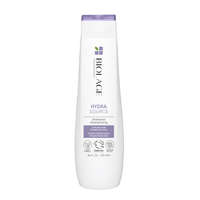 Matrix Matrix Biolage Hydra Source hidratáló sampon, 250 ml
