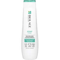 Matrix Matrix Biolage ScalpSync Dandruff Control korpásodás elleni sampon, 250 ml