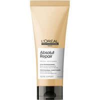 Loreal Loreal Serie Expert Absolut Repair Gold Quinoa Protein balzsam, 200 ml