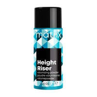 Matrix Matrix Style Link Height Riser volumennövelő por, 7 g