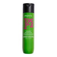 Matrix Matrix Total Results Food For Soft hidratáló sampon, 300 ml