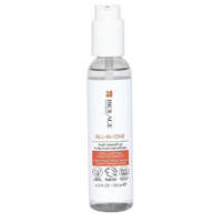Matrix Matrix Biolage All-In-One Multi-Benefit hajvégápoló olaj, 125 ml