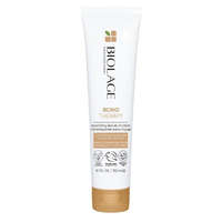 Matrix Matrix Biolage Bond Therapy kötéserősítő Leave-In hajban maradó krém Sérült hajra hajra, 150 ml