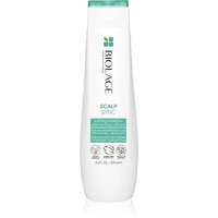 Matrix Matrix Biolage ScalpSync Calming nyugtató sampon érzékeny fejbőrre, 250 ml