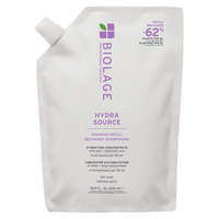 Matrix Biolage Hydra Source hidratáló sampon, 500 ml