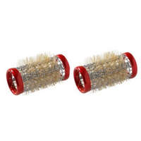 EF-ES EF-ES fém öntapadós berakócsavaró 10 mm, 6 db