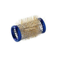 EF-ES EF-ES fém öntapadós berakócsavaró 20 mm, 6 db