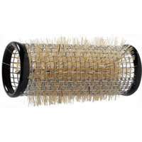 EF-ES EF-ES fém öntapadós berakócsavaró 25 mm, 6 db