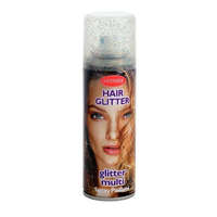 Hair Power Hair Power vegyes csillám spray, 125 ml