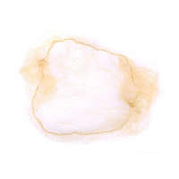 EF-ES EF-ES világos szőke nappali hajháló, 2 db