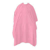 EF-ES EF-ES tépőzáras vágókendő, rózsaszín