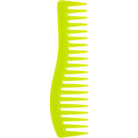 Eurostil Eurostil hullámos bontófésű, zöld