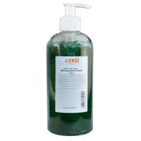 Ecowax Ecowax gyantázás utáni zselé, 500 ml