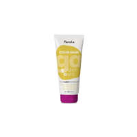 Fanola Fanola Color Mask szinező hajpakolás, Golden Aura, arany, 200 ml