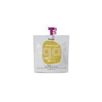 Fanola Fanola Color Mask szinező hajpakolás, Golden Aura, arany, 30 ml