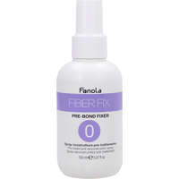 Fanola Fanola Fiber Fix Pre-Bond Fixer N0, 150 ml