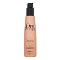 Fanola Fanola Oro Therapy Gold Fluid, 200 ml