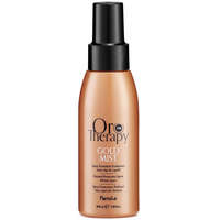 Fanola Fanola Oro Therapy Gold Mist, 100 ml