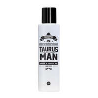 Farmavit Farmavit Bio ápoló sampon szakállra és hajra, 200 ml