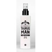 Farmavit Farmavit férfi hajápoló volumennövelő spray, 200 ml
