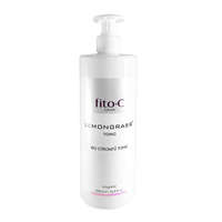 Fito.C Fito.C Bio citromfű tonik, 500 ml