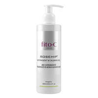 Fito.C Fito.C Bio csipkebogyó gélmaszk, 250 ml