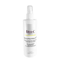 Fito.C Fito.C Bio grapefruit kéztisztító 75% alkoholos oldat spray, 250 ml