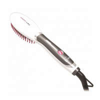 Gama Gama Innova Mini elektromos simító kefe