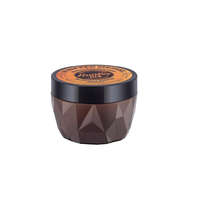 Hunter Hunter Whipped Mousse habosított krém, 245 ml